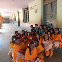 Event 5 - Balar illam