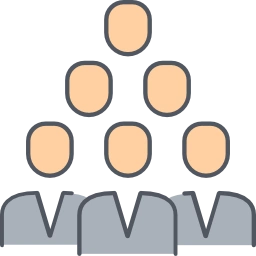 event group