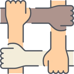 volunteer